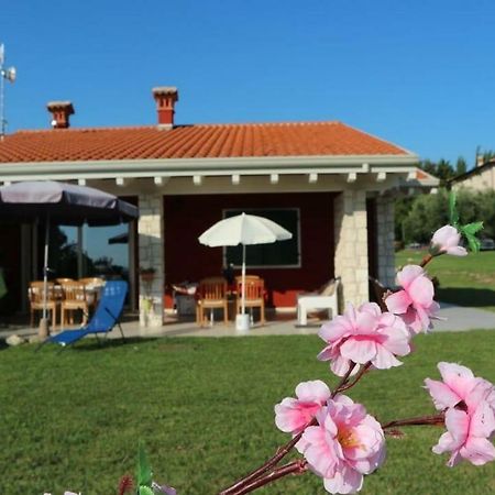 דירות ברדולינו Rosa Dei Venti Sul Garda מראה חיצוני תמונה