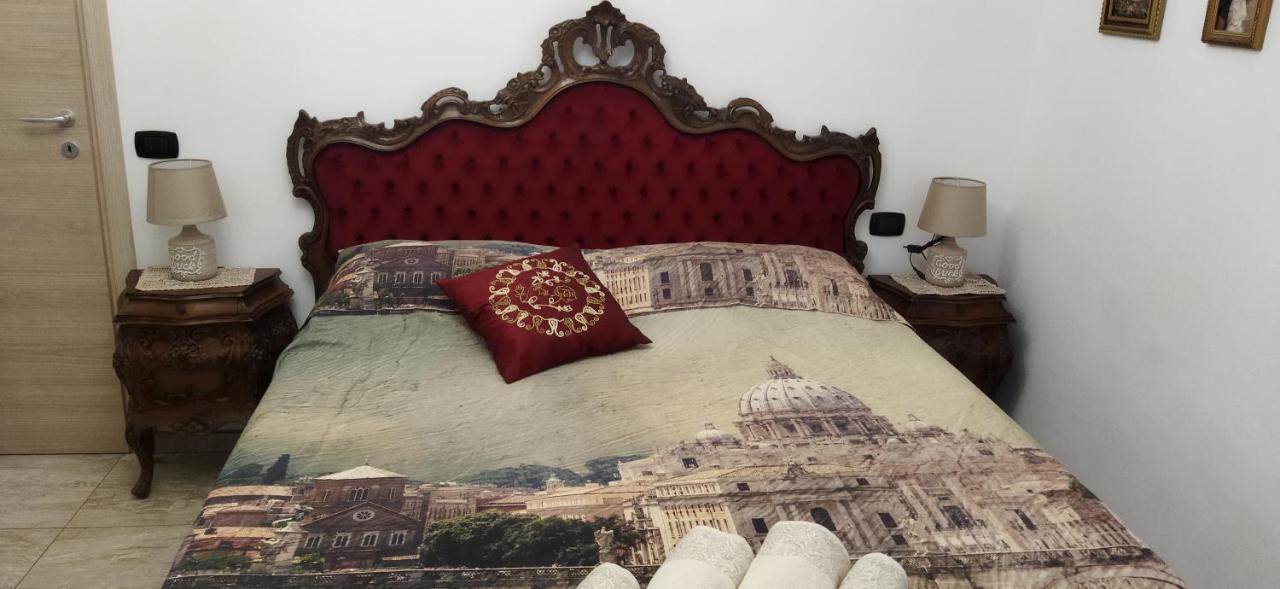 דירות ברדולינו Rosa Dei Venti Sul Garda מראה חיצוני תמונה