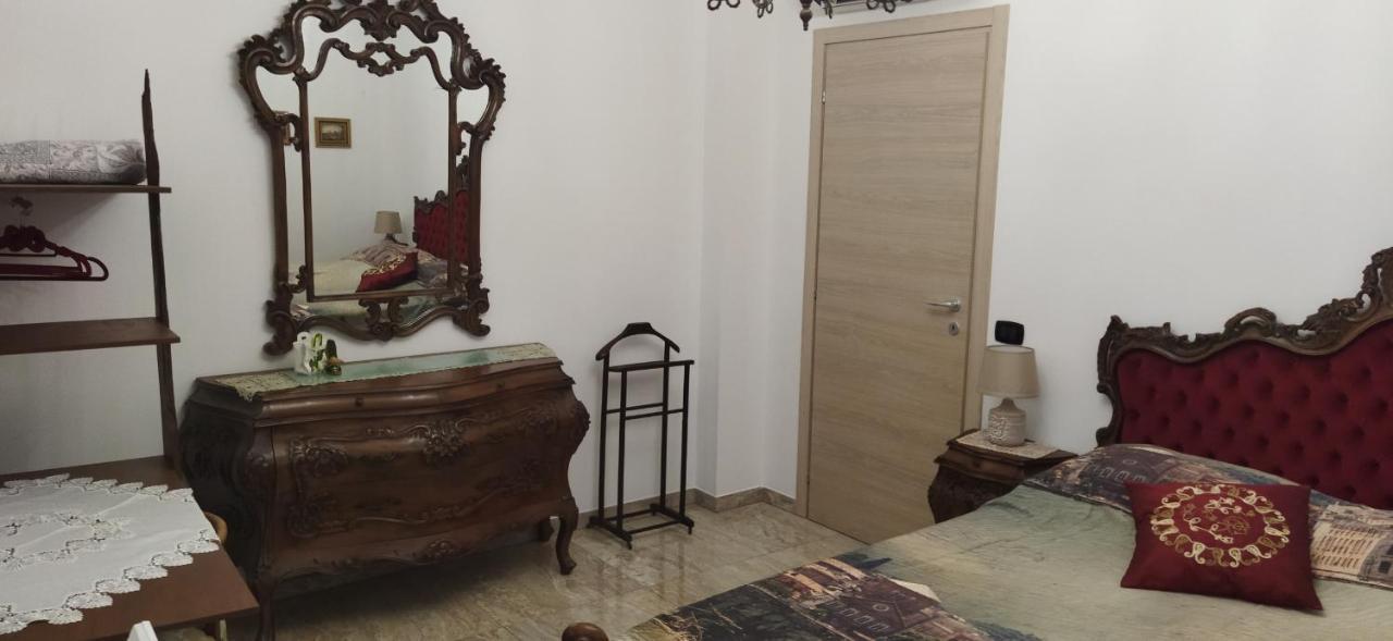 דירות ברדולינו Rosa Dei Venti Sul Garda מראה חיצוני תמונה