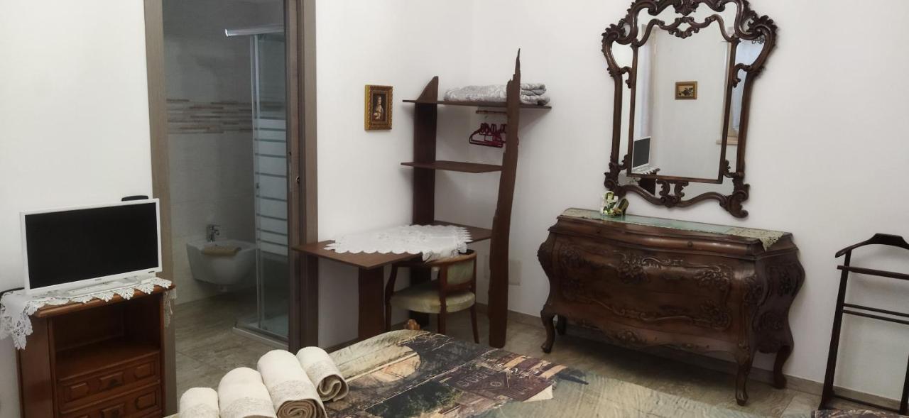 דירות ברדולינו Rosa Dei Venti Sul Garda מראה חיצוני תמונה