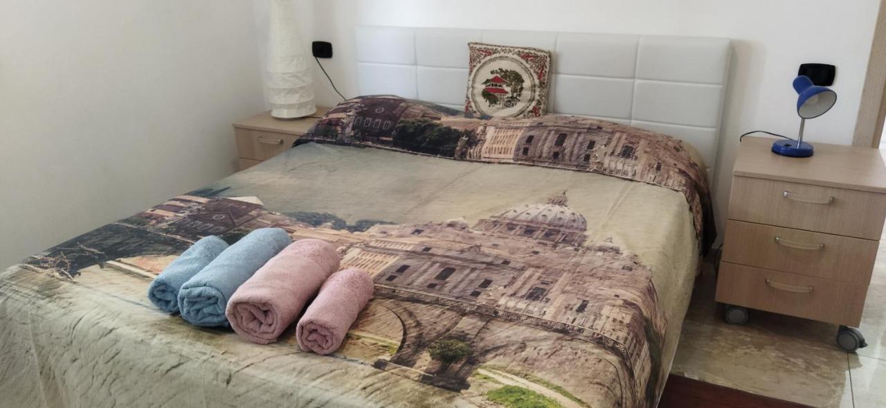 דירות ברדולינו Rosa Dei Venti Sul Garda מראה חיצוני תמונה